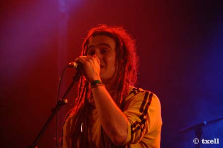DSC_0824 copia