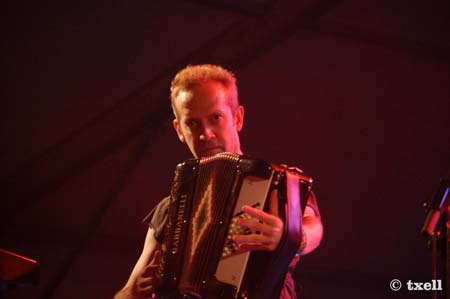 DSC_0829 copia
