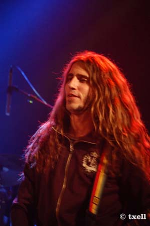 DSC_0851 copia