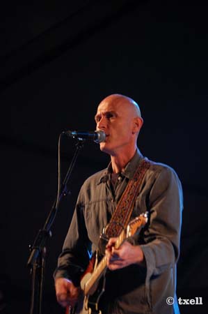 DSC_0895 copia
