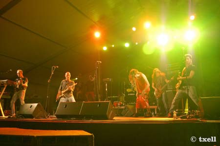 DSC_0918 copia