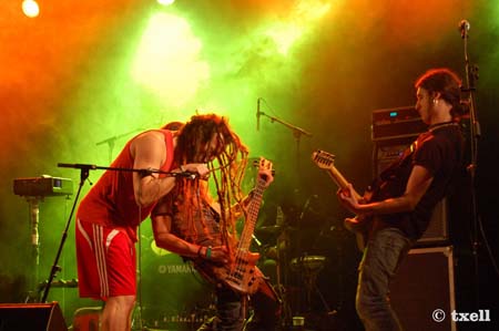 DSC_0932 copia