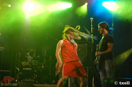 DSC_0942 copia