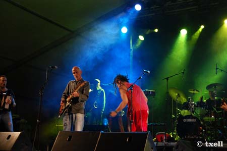 DSC_0948 copia