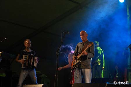 DSC_0951 copia