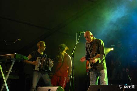 DSC_0953 copia