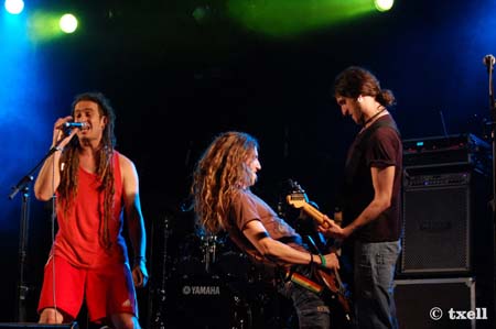 DSC_0956 copia