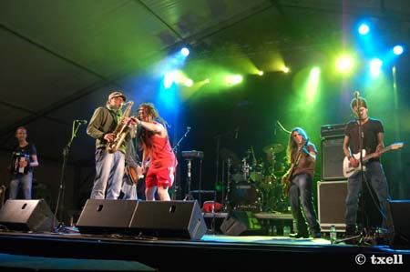 DSC_0967 copia