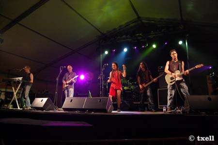 DSC_0982 copia