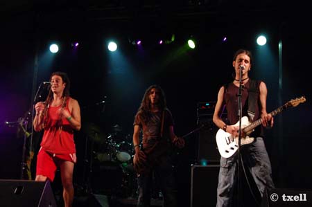 DSC_0983 copia