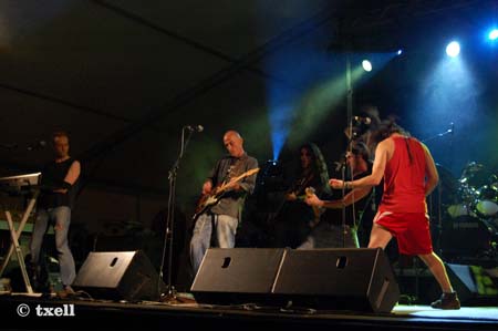 DSC_0993 copia