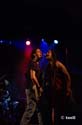 DSC_0027 copia