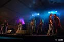 DSC_0029 copia