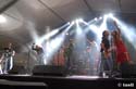 DSC_0030 copia