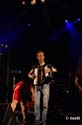 DSC_0033 copia