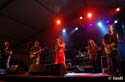 DSC_0039 copia