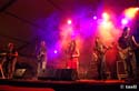 DSC_0047 copia