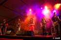 DSC_0048 copia
