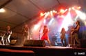 DSC_0054 copia