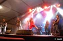 DSC_0056 copia