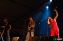 DSC_0063 copia
