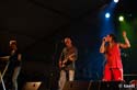 DSC_0067 copia