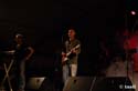 DSC_0071 copia