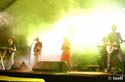 DSC_0092 copia