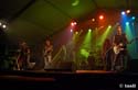 DSC_0096 copia