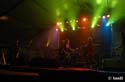 DSC_0113 copia