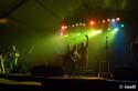 DSC_0114 copia