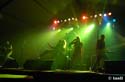 DSC_0118 copia