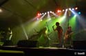 DSC_0121 copia