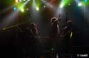 DSC_0124 copia