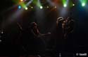DSC_0125 copia