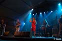 DSC_0137 copia