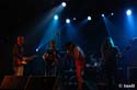DSC_0138 copia
