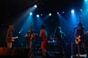 DSC_0139 copia