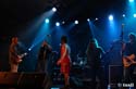 DSC_0140 copia