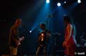 DSC_0142 copia
