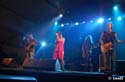 DSC_0144 copia