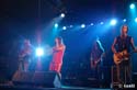 DSC_0145 copia