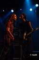 DSC_0149 copia