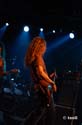 DSC_0151 copia