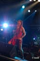 DSC_0156 copia