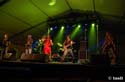DSC_0158 copia