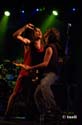 DSC_0165 copia