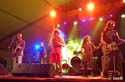 DSC_0176 copia