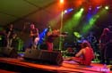 DSC_0203 copia