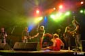 DSC_0204 copia